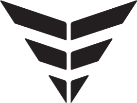 بهمن