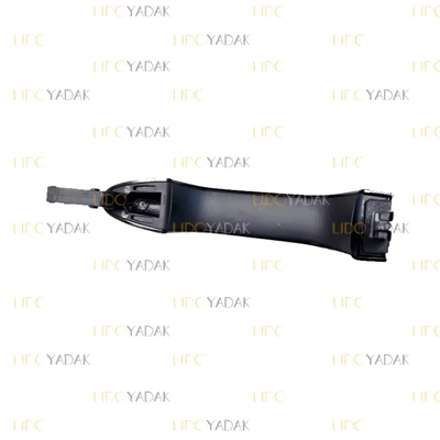 دستگیره درب بیرونی جلو راست فونیکس FX