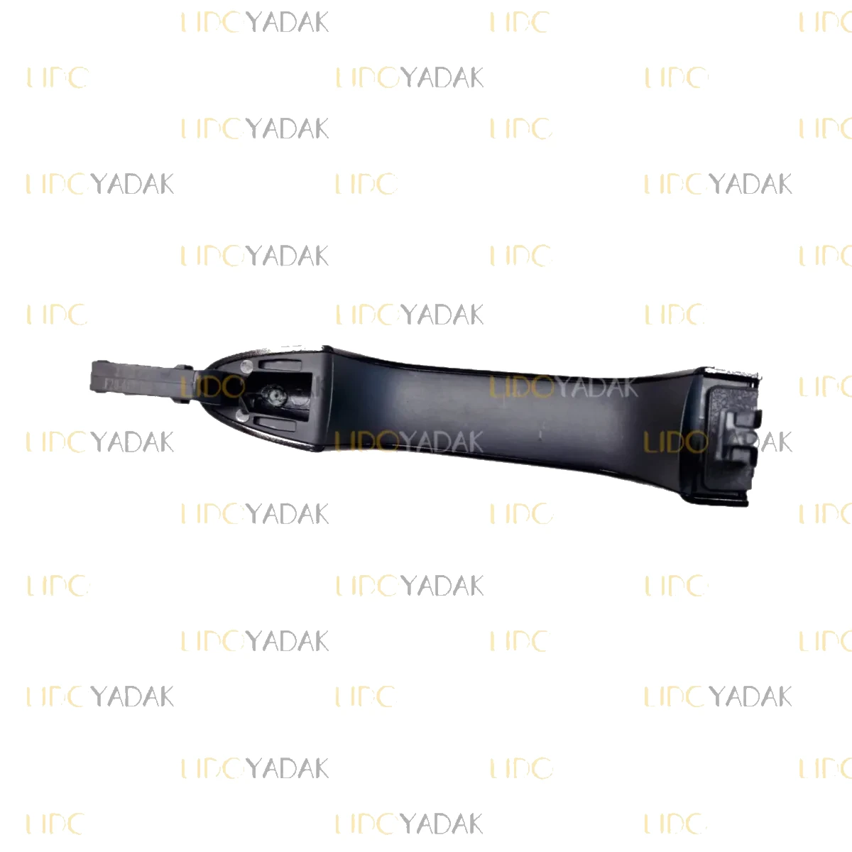 دستگیره درب بیرونی جلو راست فونیکس FX