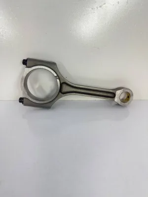 شاتون