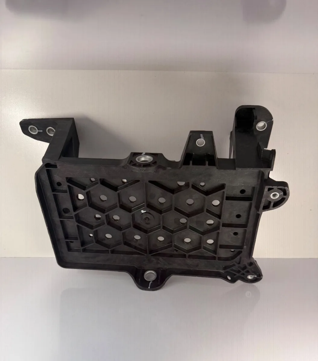 سینی زیر باتری — کد 807000158AB