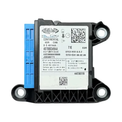 یونیت ایربگ تیگو 7 پرو