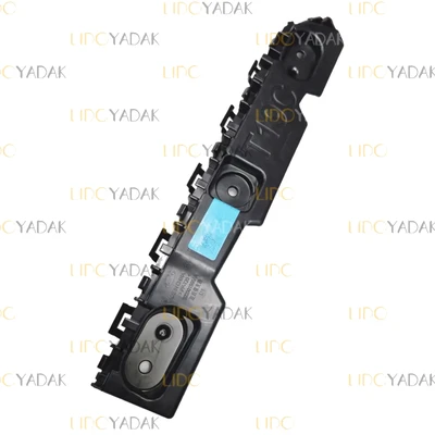 پایه چپ سپر عقب فونیکس FX