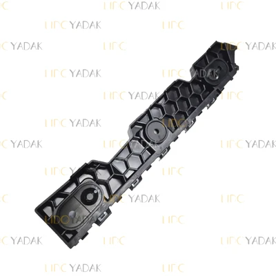 پایه راست سپر عقب فونیکس FX