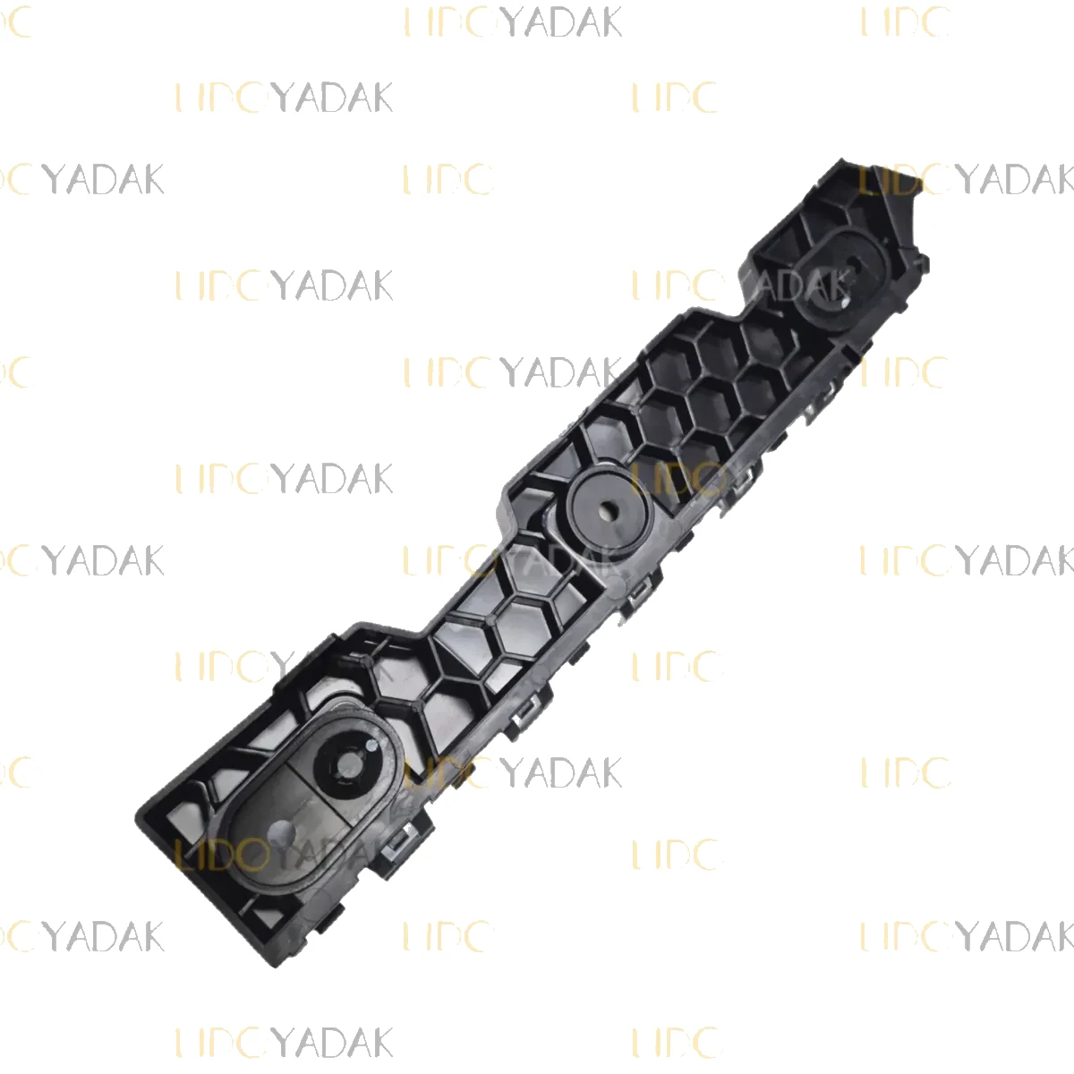 پایه راست سپر عقب فونیکس FX