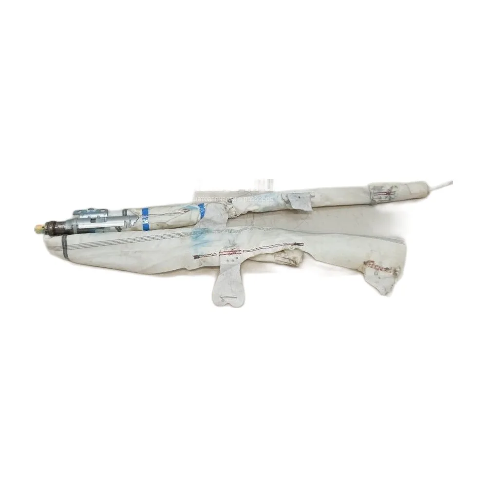 ایربگ پرده ای چپ ماشین فونیکس fx و x55 pro