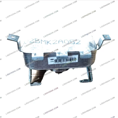 ایربگ سرنشین جلو مشترک فونیکس FX تیگو 8 پرو تیگو 7 پرو تیگو 8 پرومکس x55 pro