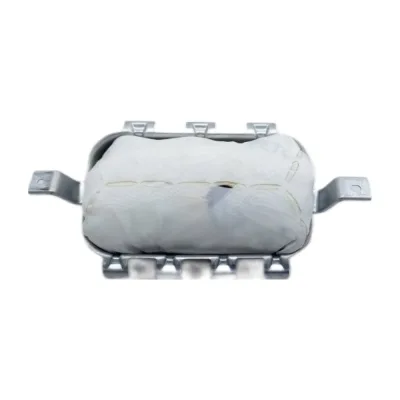 ایربگ سرنشین جلو مشترک فونیکس FX تیگو 8 پرو تیگو 7 پرو تیگو 8 پرومکس x55 pro