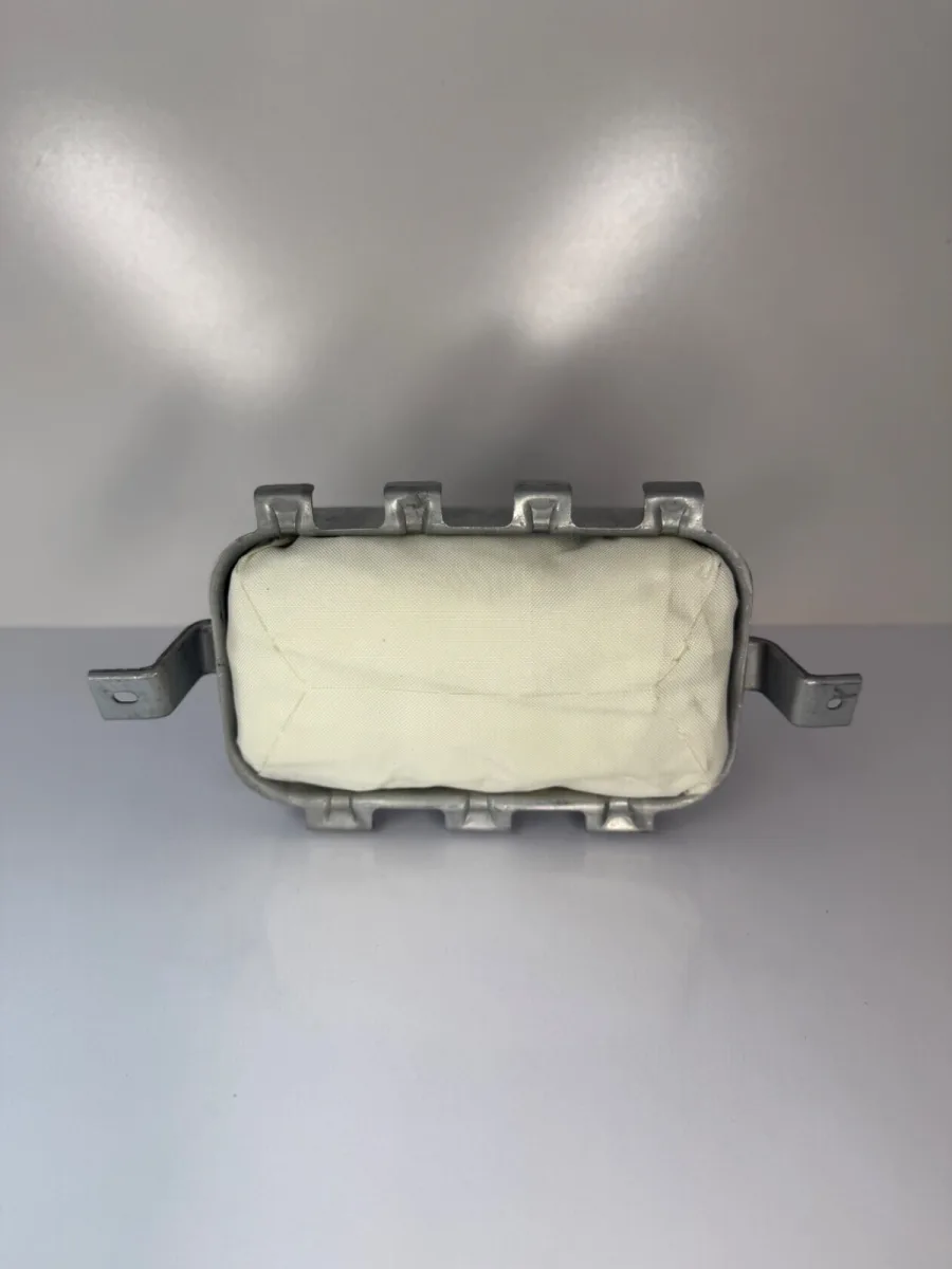 ایربگ سرنشین جلو مشترک فونیکس FX تیگو 8 پرو تیگو 7 پرو تیگو 8 پرومکس x55 pro — کد J68-5820020