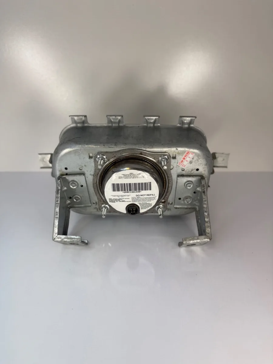 ایربگ سرنشین جلو مشترک فونیکس FX تیگو 8 پرو تیگو 7 پرو تیگو 8 پرومکس x55 pro — کد J68-5820020