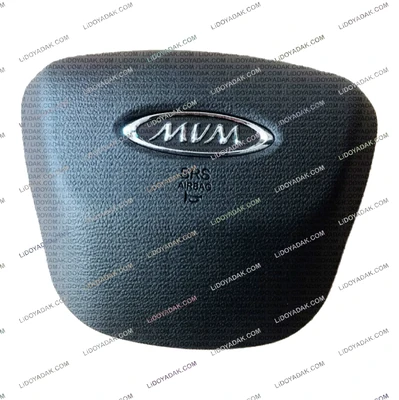 ایربگ سمت راننده تیگو 8 پرو و x55pro