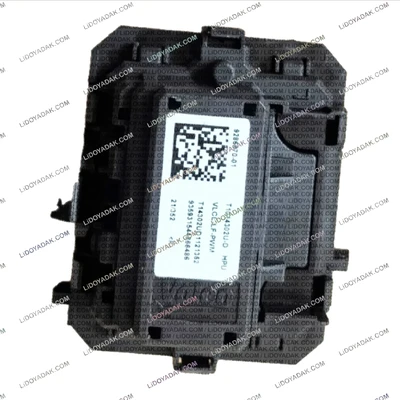 مقاومت موتور فن اوپراتور قسمت عقب کابین فونیکس fx