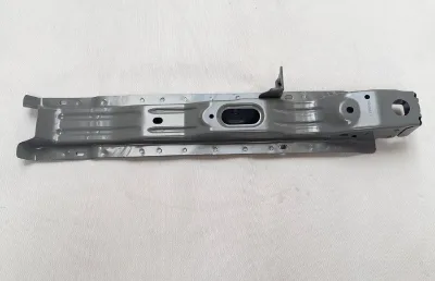 دیاق چپ رادیاتور
