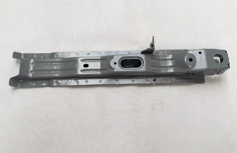 دیاق چپ رادیاتور