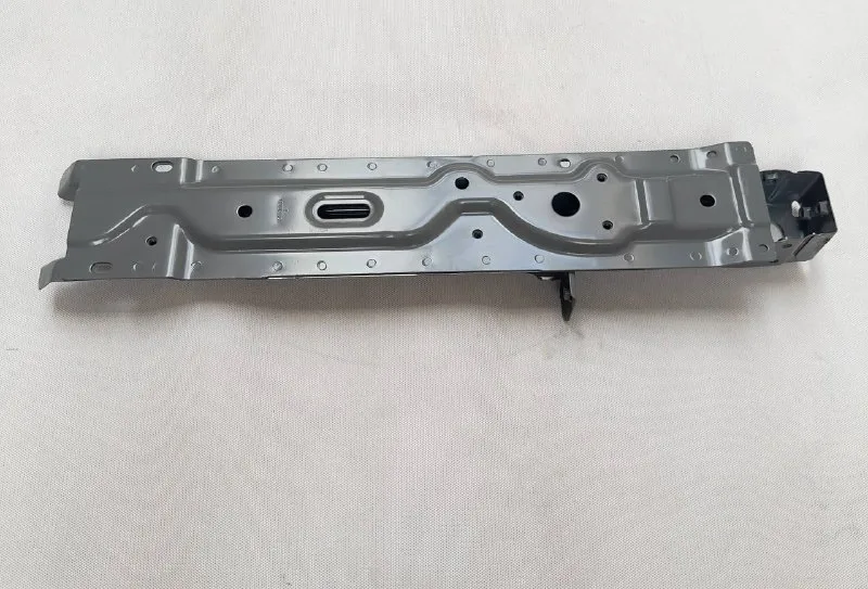 دیاق چپ رادیاتور