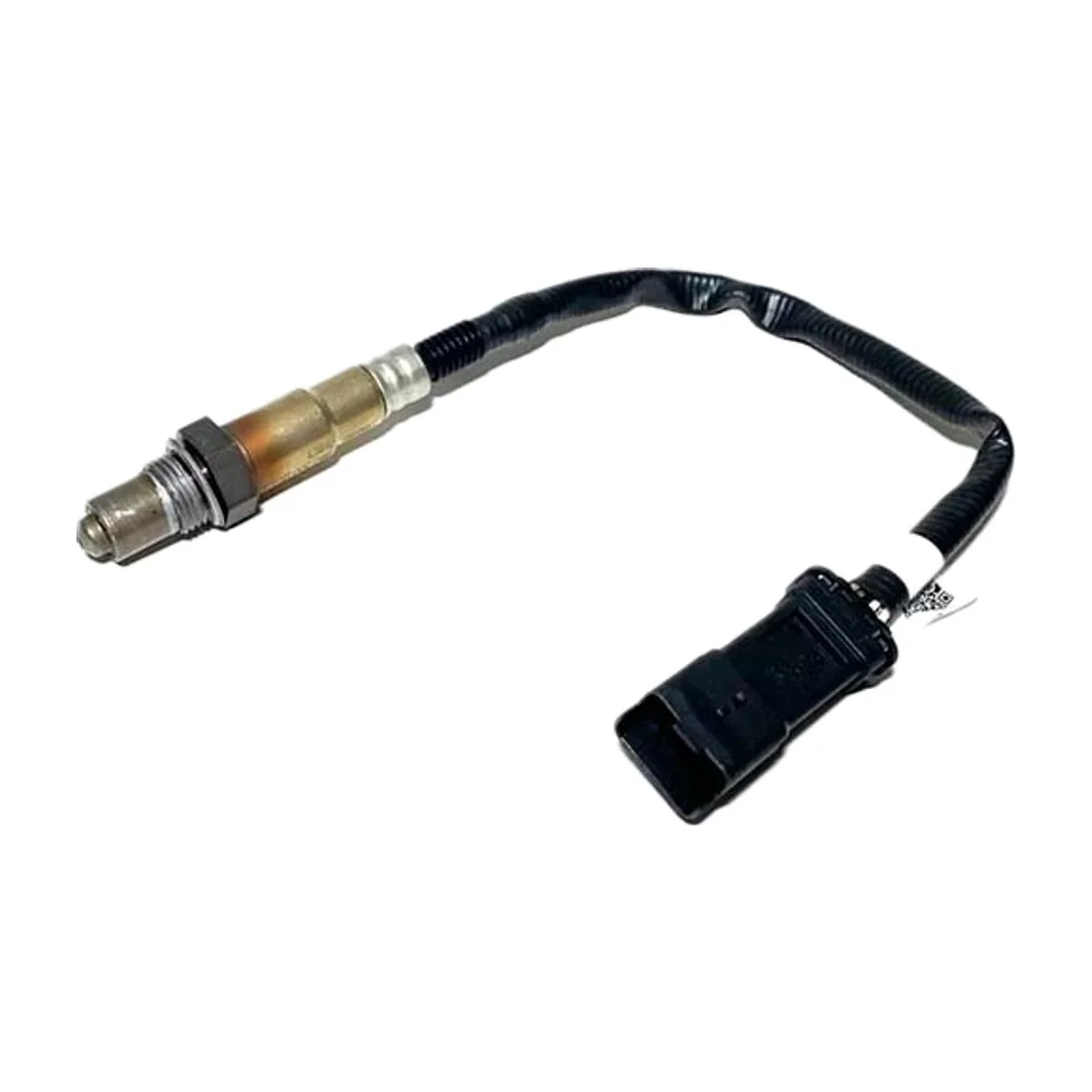 سنسور اکسیژن طول کل (330mm)