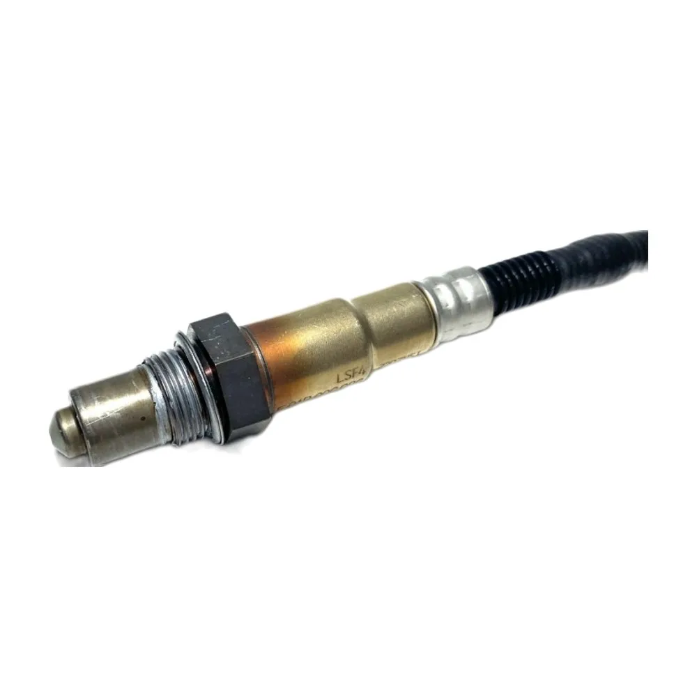 سنسور اکسیژن طول کل (330mm)