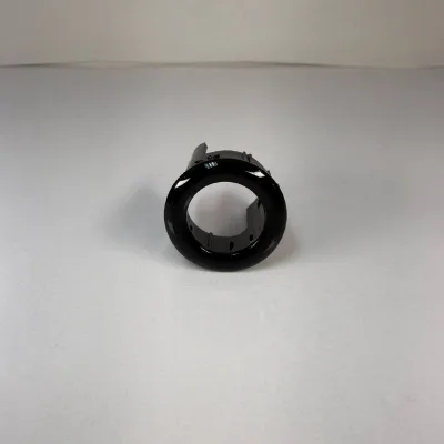 قاب دور سنسور x55 پرو