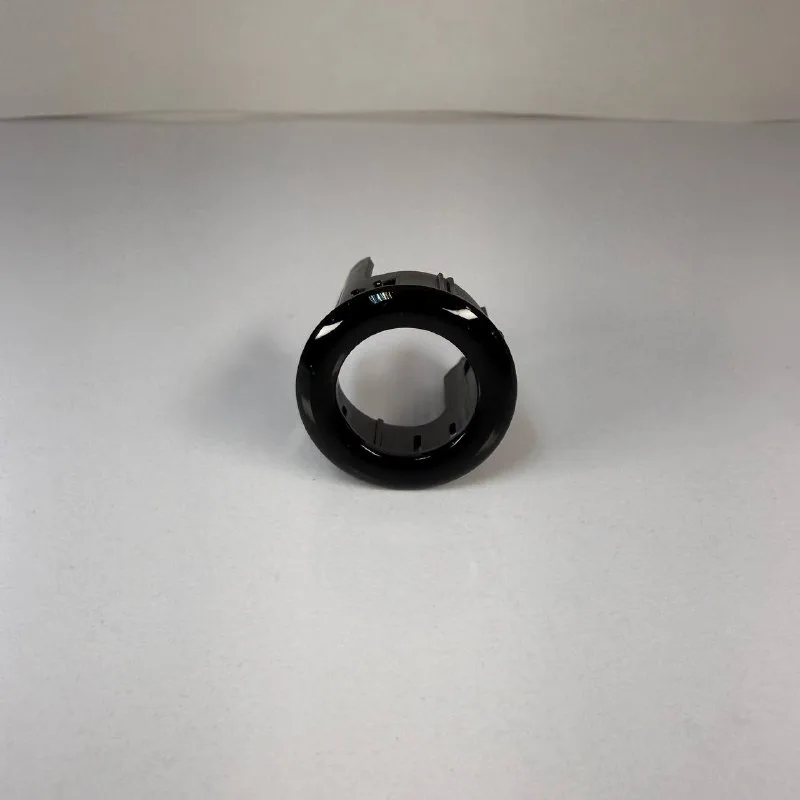قاب دور سنسور x55 پرو
