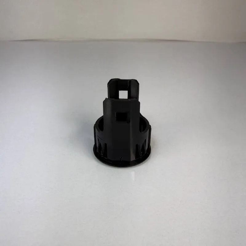 قاب دور سنسور x55 پرو