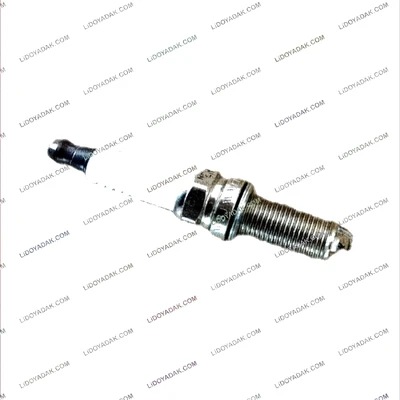 شمع موتور فونیکس FX و تیگو 8 پرو و آریزو 8