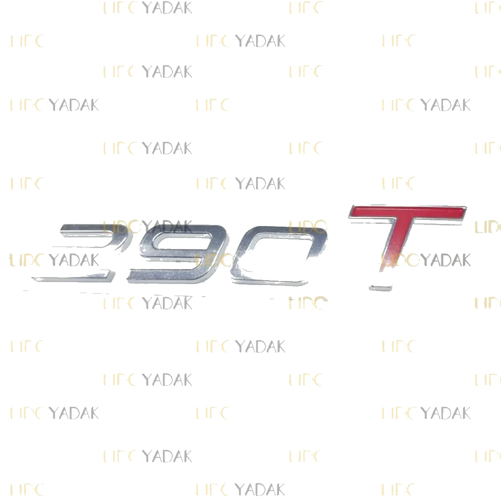 آرم 290T فونیکس FX و تیگو ۸ پرو