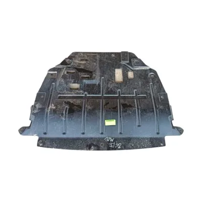 سینی پلاستیکی زیر رادیاتور فونیکس FX