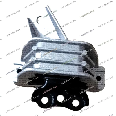 دسته موتور راست تیگو 8 پرو و فونیکس fx