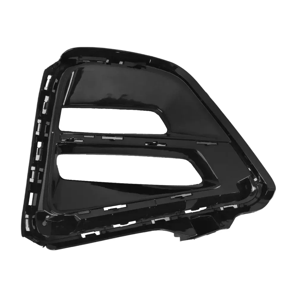 قاب پلاستیکی دی لایت راست ام وی ام x55 پرو