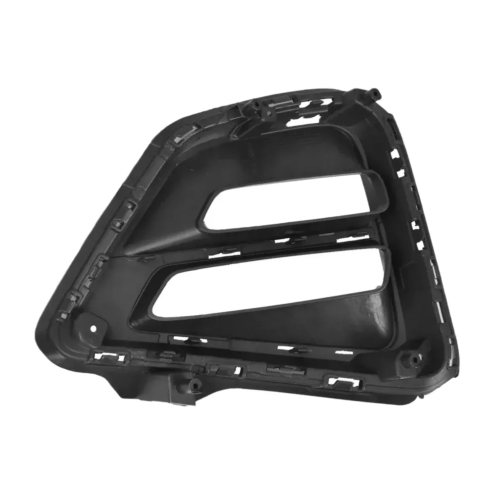 قاب پلاستیکی دی لایت راست ام وی ام x55 پرو