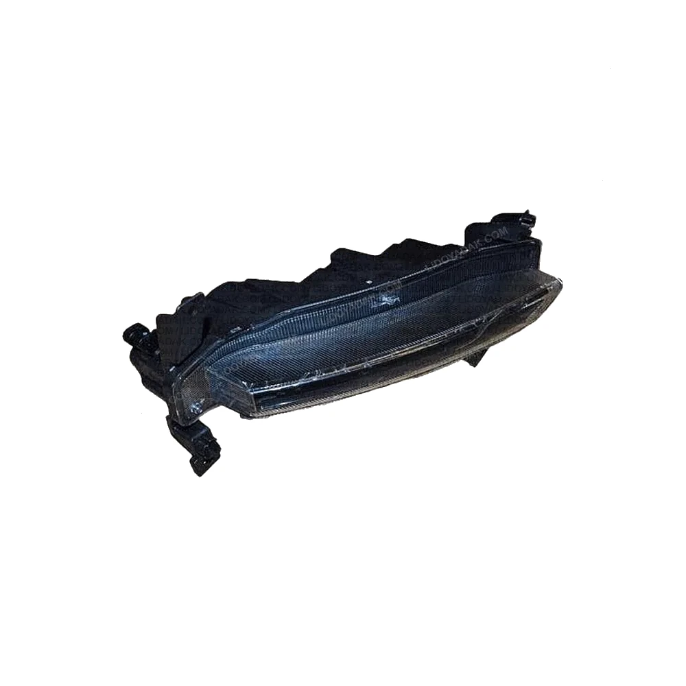 دی لایت راست تیگو 8 پرو