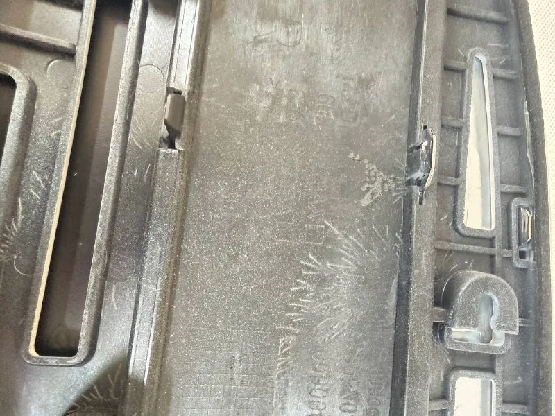 زه درب جلو چپ تیگو 8 پرو و تیگو 8 پرومکس