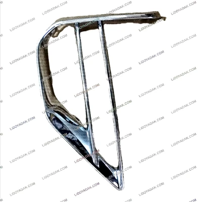 زه استیل دی لایت راست تیگو 8 پرو