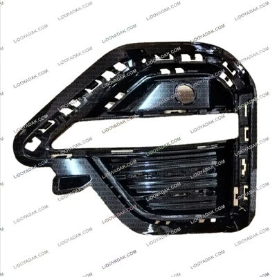 قاب دی لایت راست تیگو 8 پرو