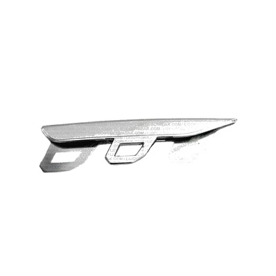 زه 2 دی لایت چپ تیگو 8 پرو