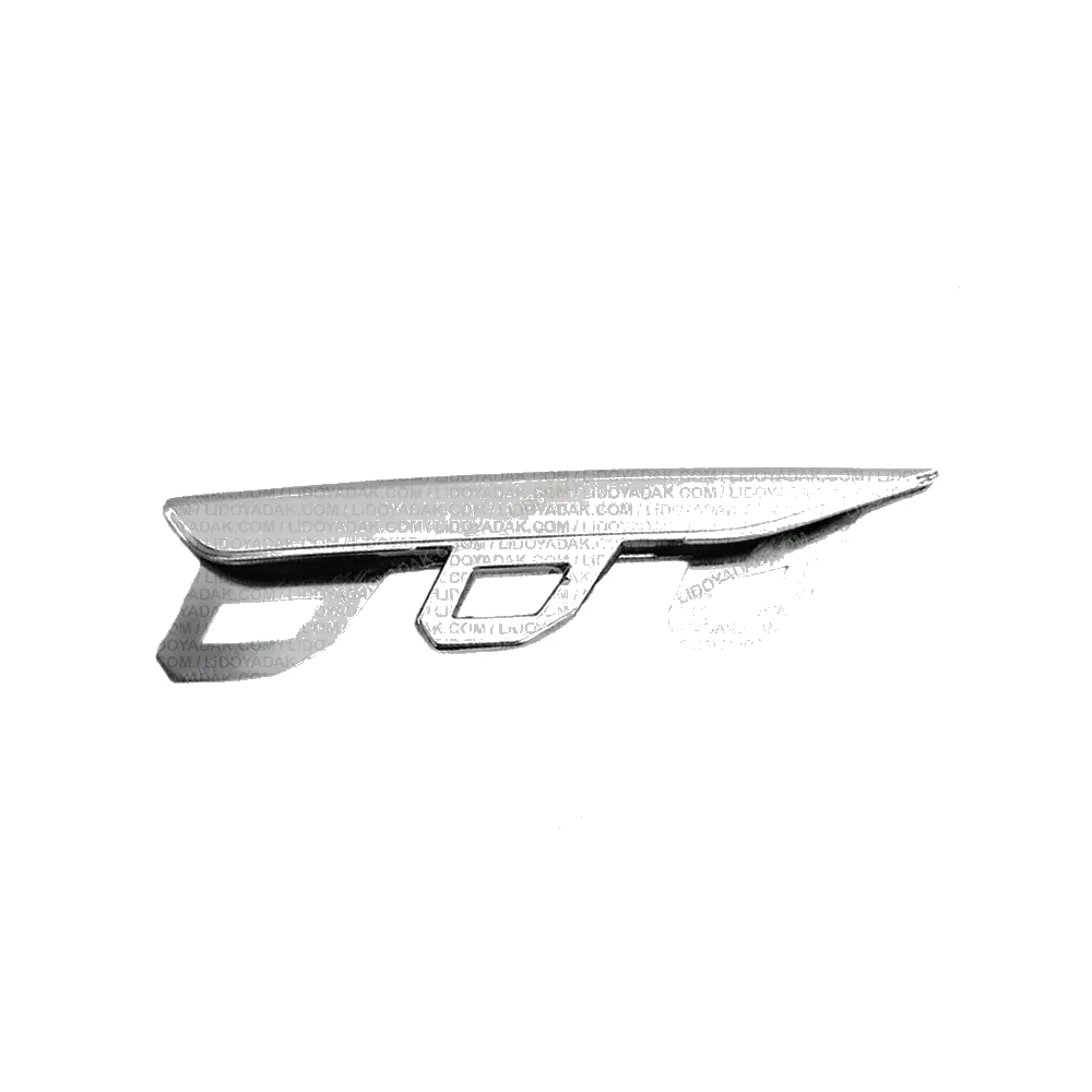 زه 2 دی لایت چپ تیگو 8 پرو