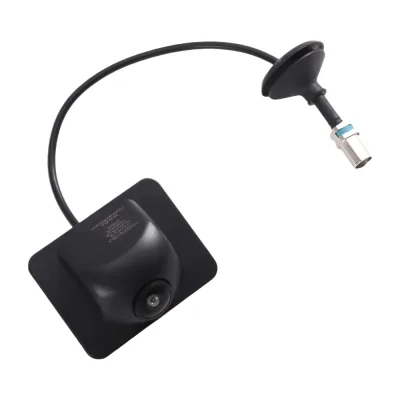 دوربین عقب X55 Pro