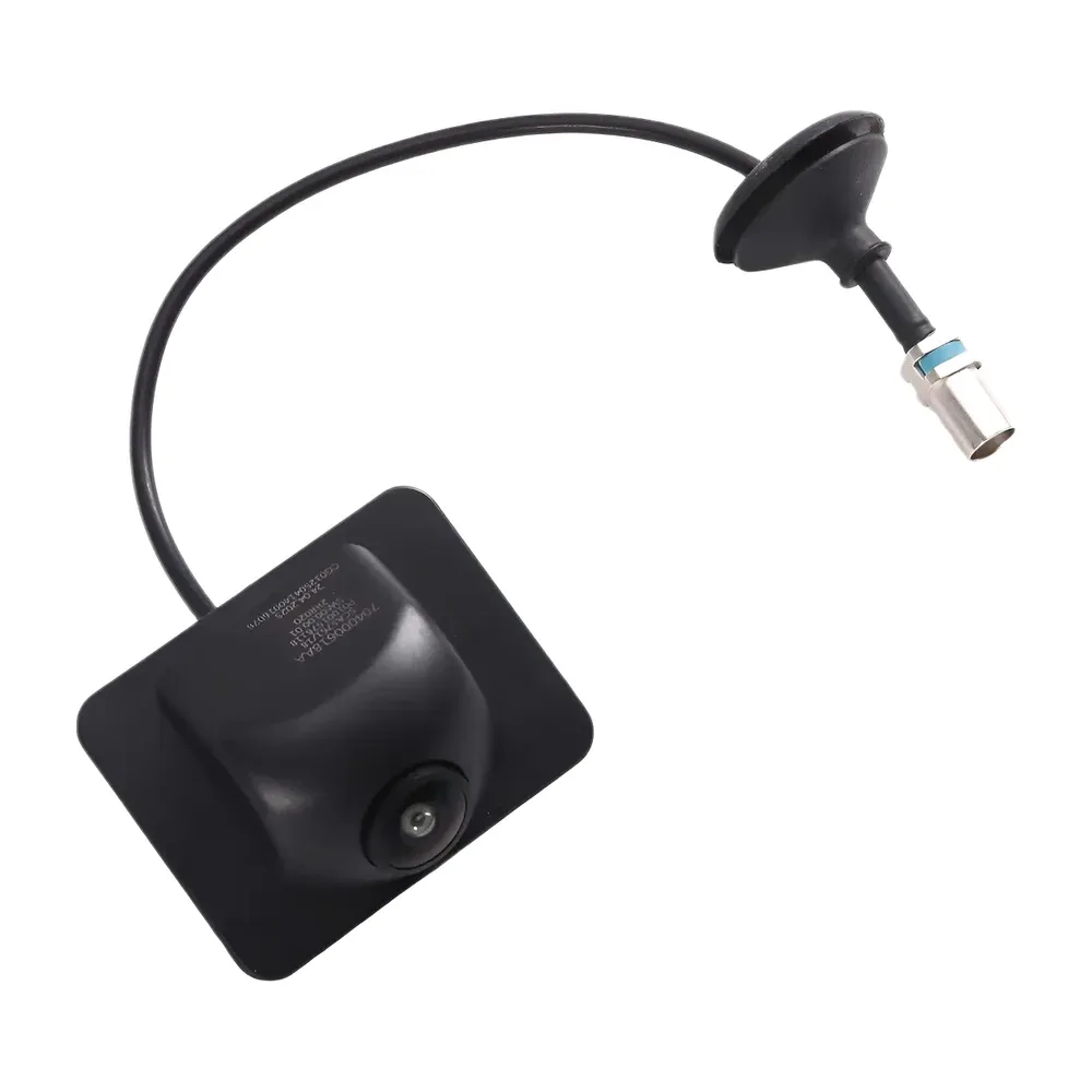دوربین عقب X55 Pro