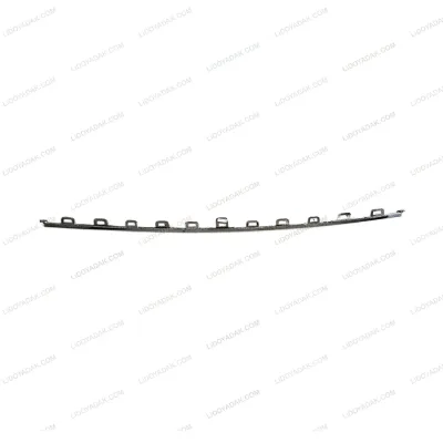زه سپر جلو وسط تیگو 8 پرو مکس