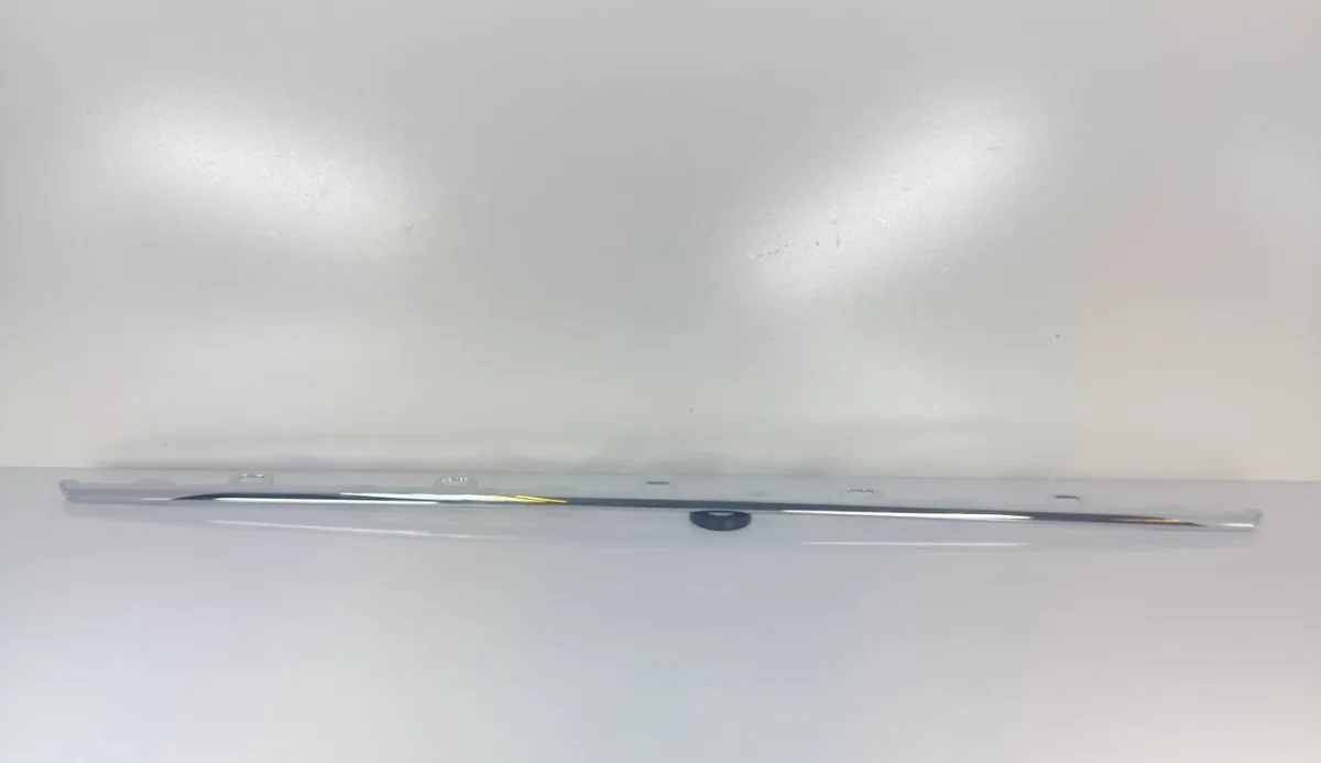 زه سپر جلو وسط تیگو 8 پرو مکس