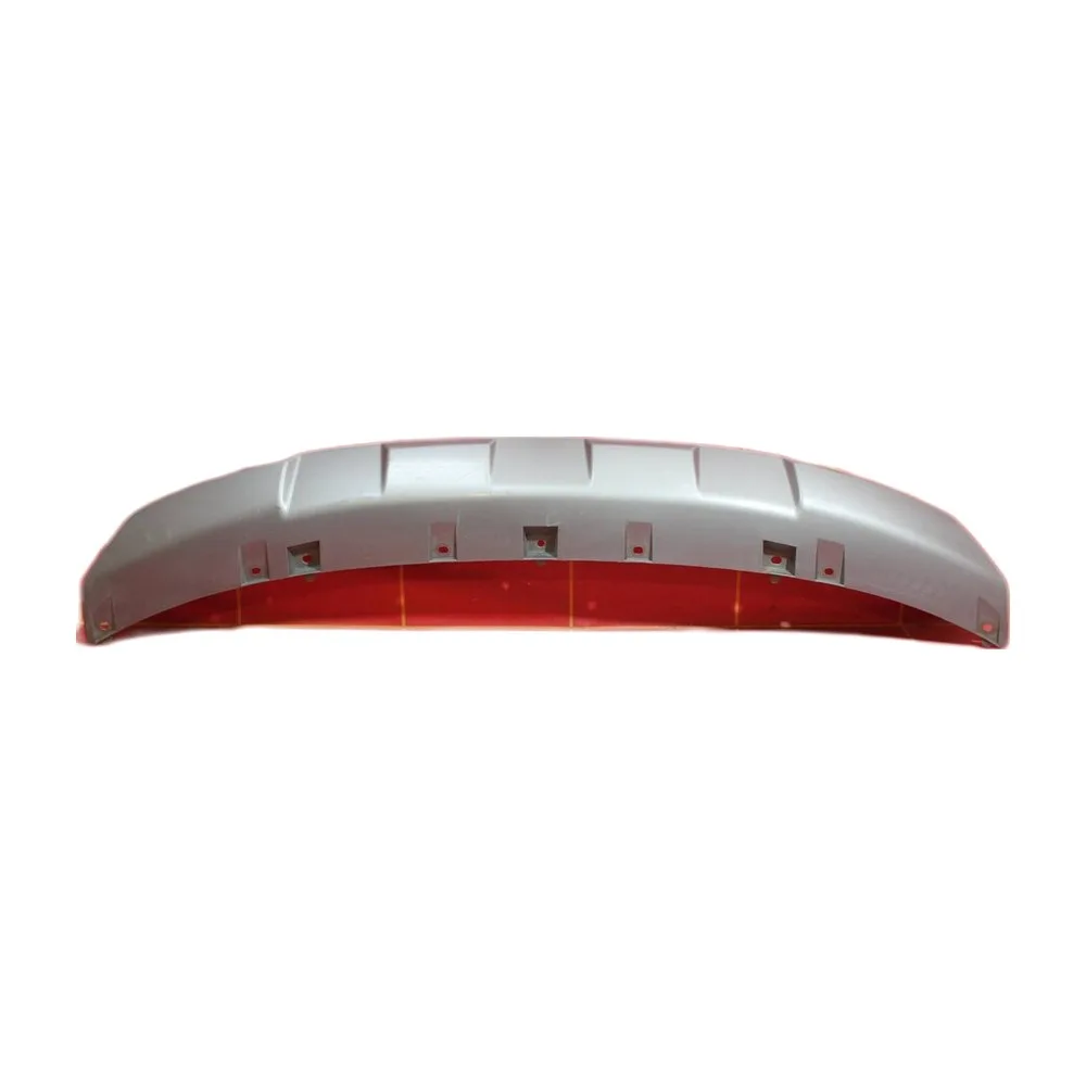 فلاپ شبکه پایینی سپر جلو ام وی ام X55 پرو