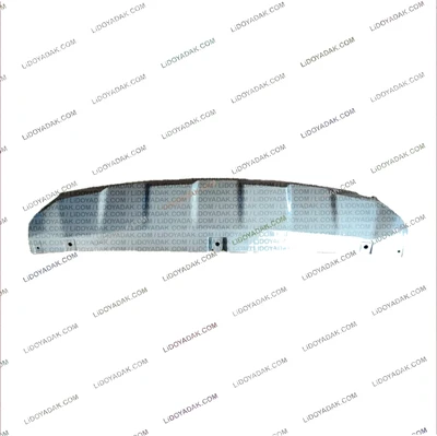 فلاپ شبکه پایینی سپر جلو ام وی ام X55 پرو