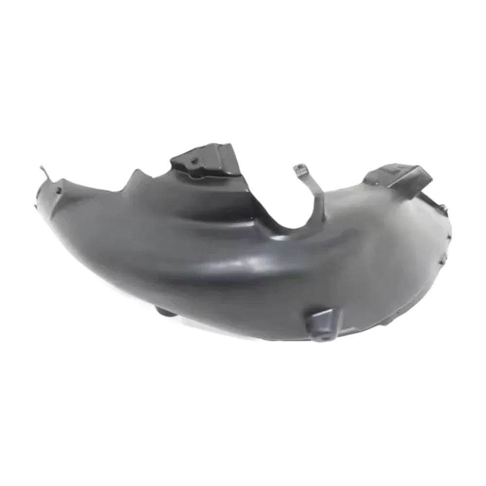 شلگیر چرخ عقب راست ام وی ام X55
