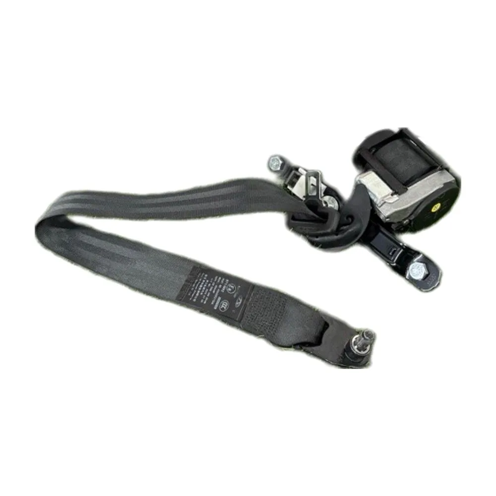 کمربند ایمنی جلو راست تیگو 7 پرو و تیگو 8 پرو مکس