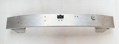 دیاق سپر جلو فونیکس FX