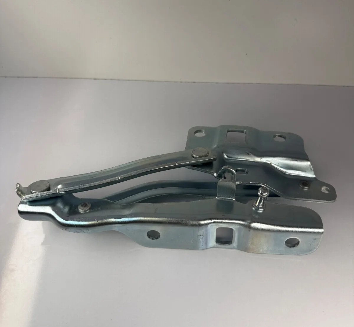 لولای چپ درب موتور فونیکس FX — کد 553000320AADYJ