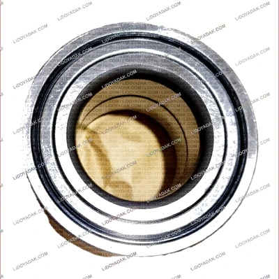 بلبرینگ چرخ جلو فونیکس FX