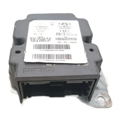 یونیت ایربگ تیگو 8 پرو و تیگو 8 پرومکس