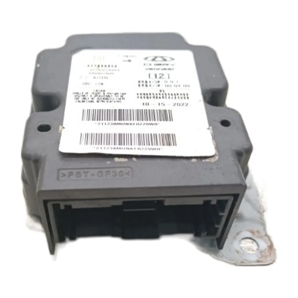 یونیت ایربگ تیگو 8 پرو و تیگو 8 پرومکس