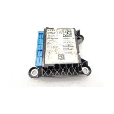 یونیت ایربگ X55 پرو